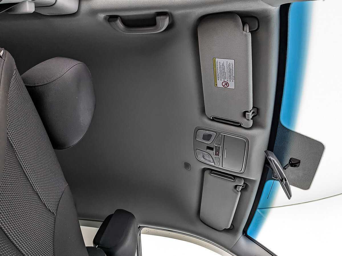 Купить Kia Sorento, 2017, 158 181 км.. Фото: #20