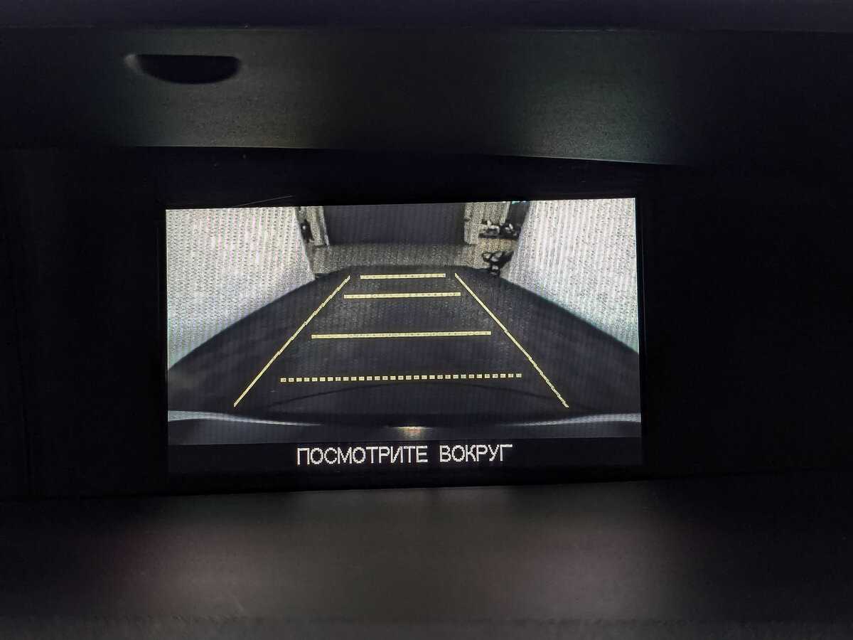 Купить Honda Civic, 2013, 202 866 км.. Фото: #25