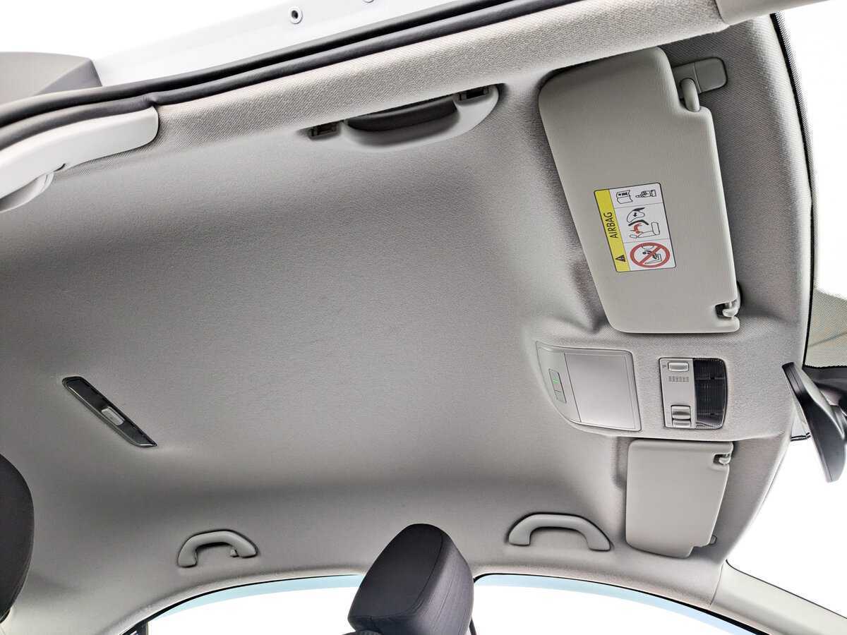 Купить Фольксваген Поло, 2021, 128 909 км.. Фото: #21