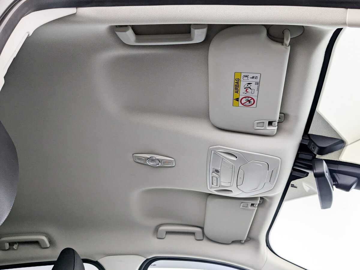 Купить Ford Kuga, 2018, 105 916 км.. Фото: #21