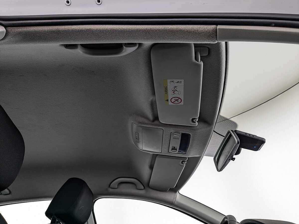 Купить Skoda Rapid, 2017, 145 587 км.. Фото: #19