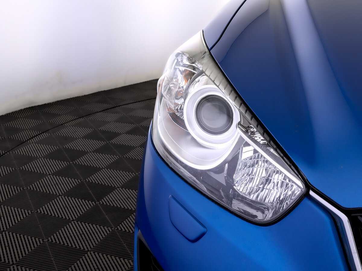 Купить Mazda CX-5, 2012, 145 881 км.. Фото: #16