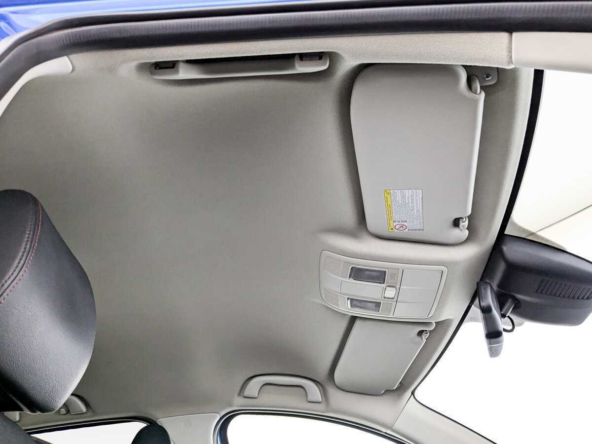 Купить Mazda CX-5, 2012, 145 881 км.. Фото: #22