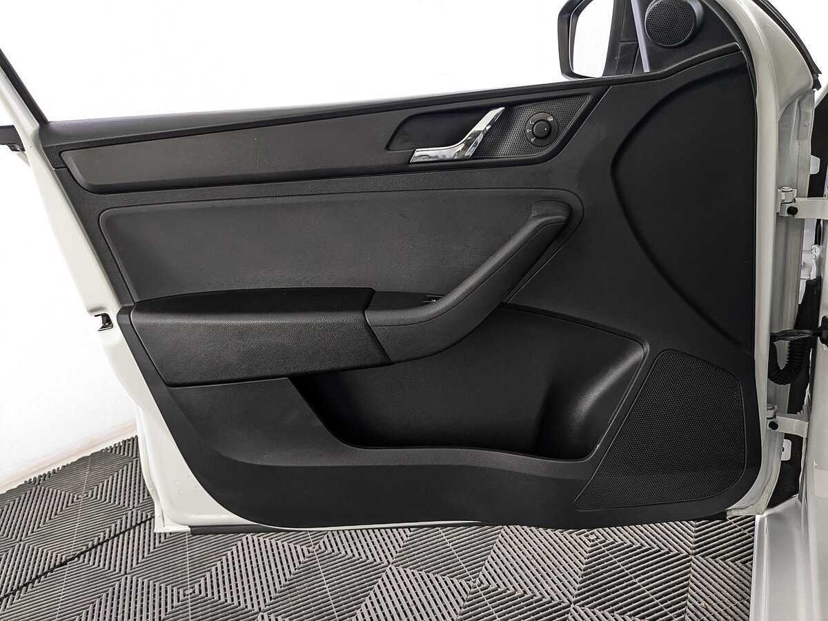 Купить Шкода Рапид, 2017, 162 657 км.. Фото: #16