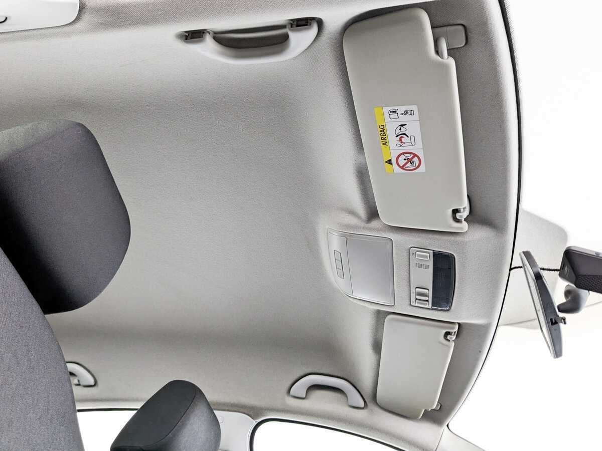 Купить Шкода Рапид, 2017, 180 415 км.. Фото: #20