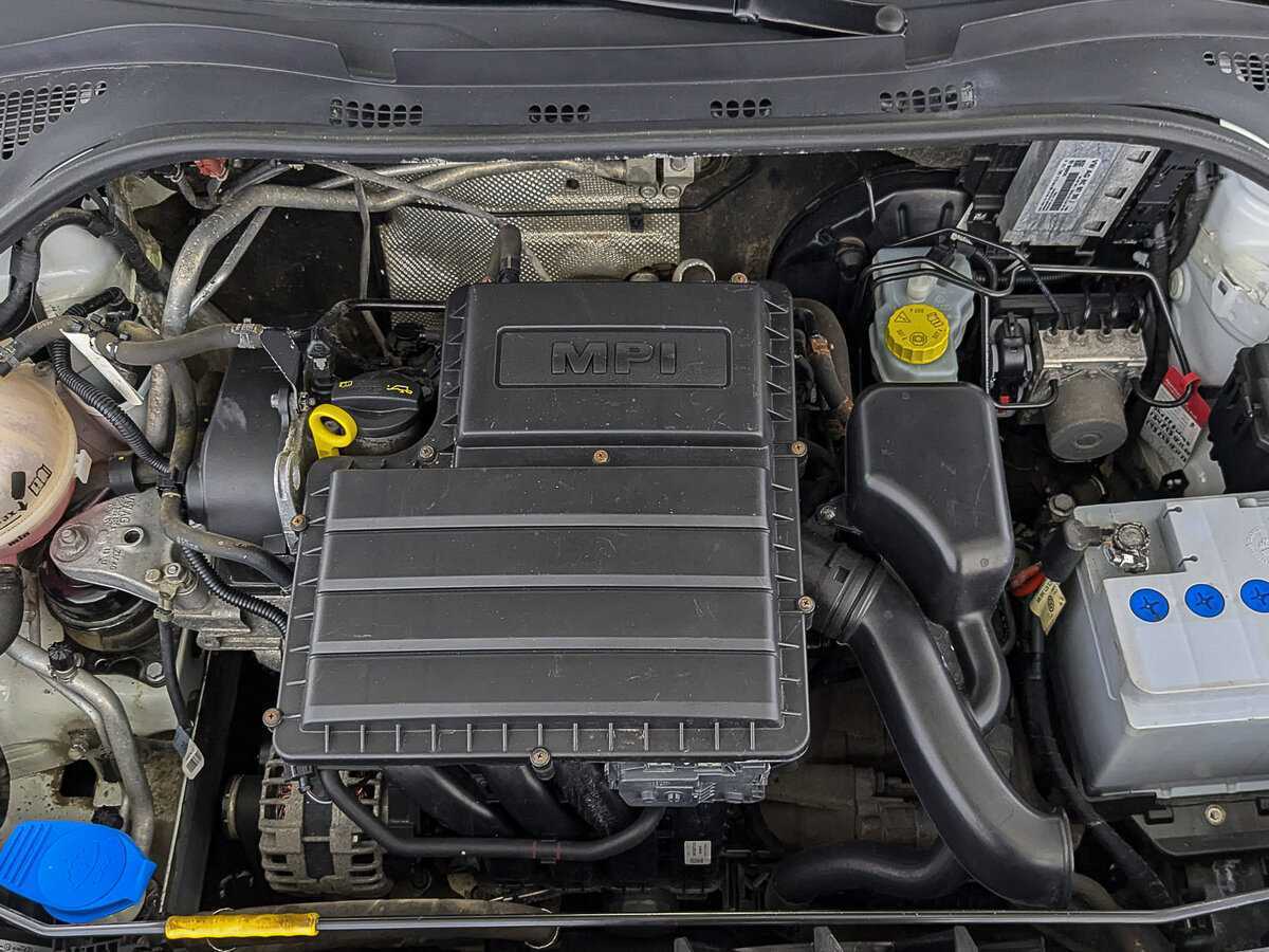 Купить Skoda Rapid, 2017, 174 708 км.. Фото: #8