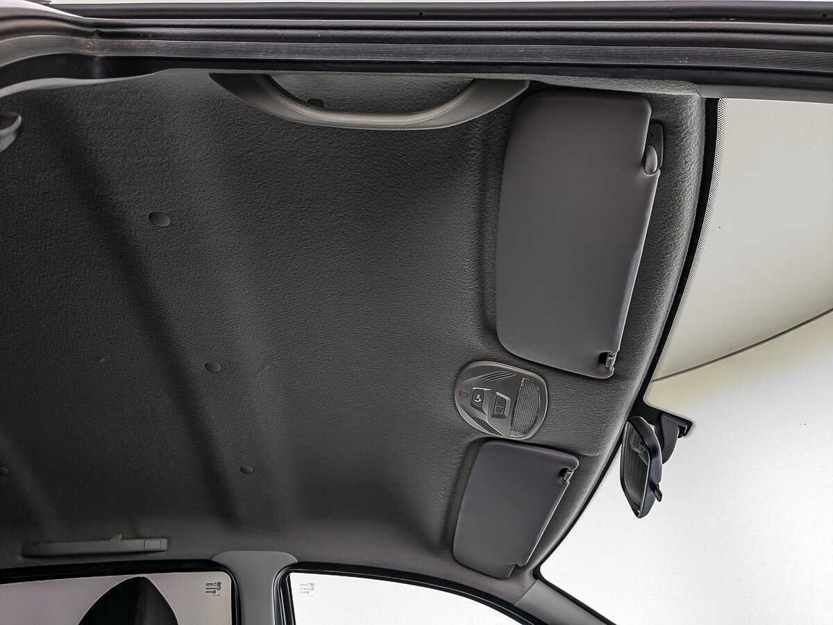 Купить Lada (ВАЗ) Granta, 2022, 126 479 км.. Фото: #22