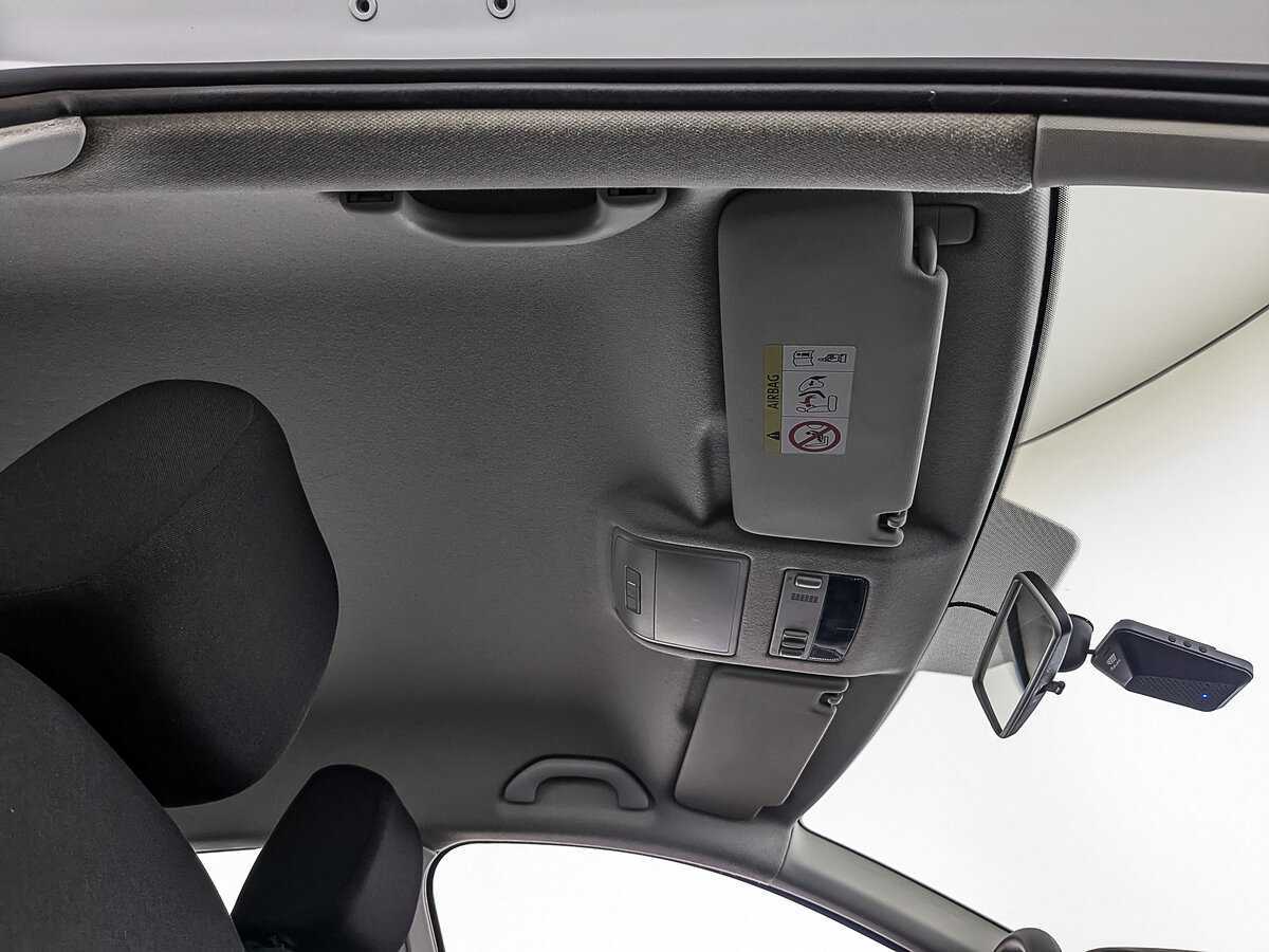 Купить Skoda Rapid, 2017, 136 784 км.. Фото: #19