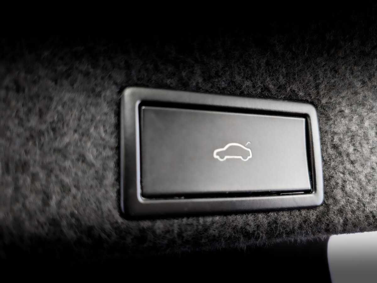 Купить Volkswagen Passat, 2017, 75 878 км.. Фото: #23