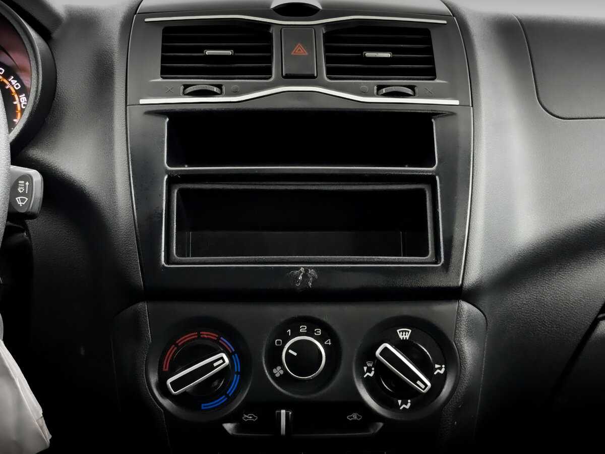 Купить Lada (ВАЗ) Granta, 2022, 92 398 км.. Фото: #14