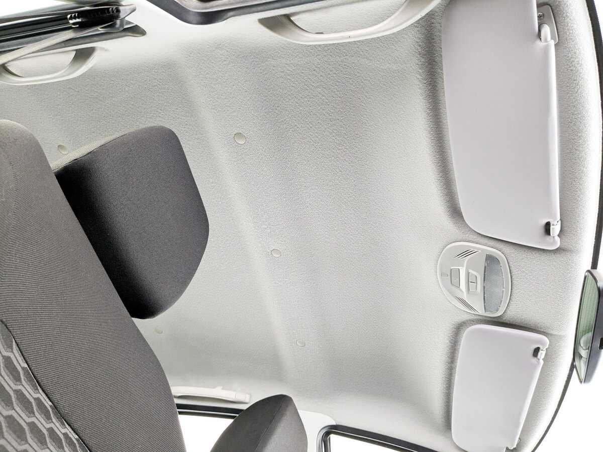 Купить Lada (ВАЗ) Granta, 2022, 92 398 км.. Фото: #20