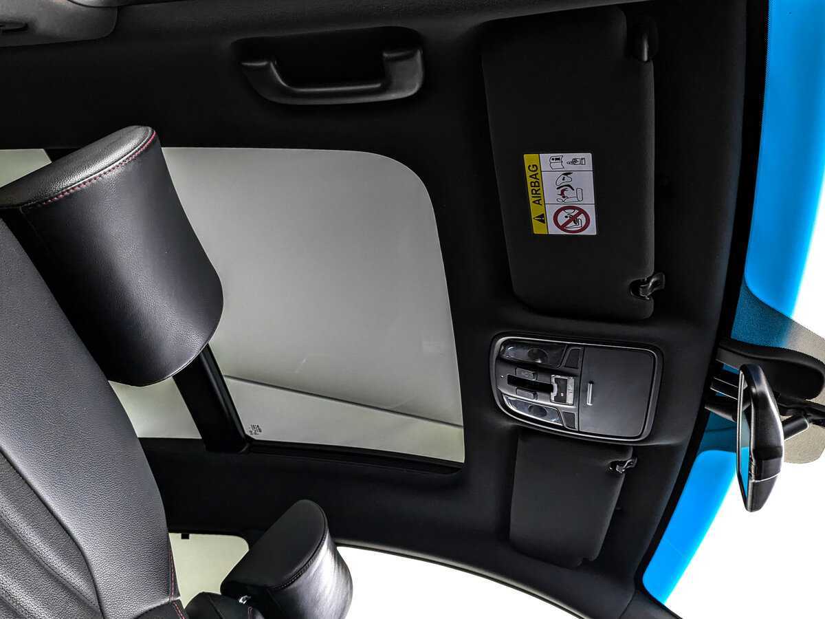 Купить Kia Optima, 2019, 153 740 км.. Фото: #22