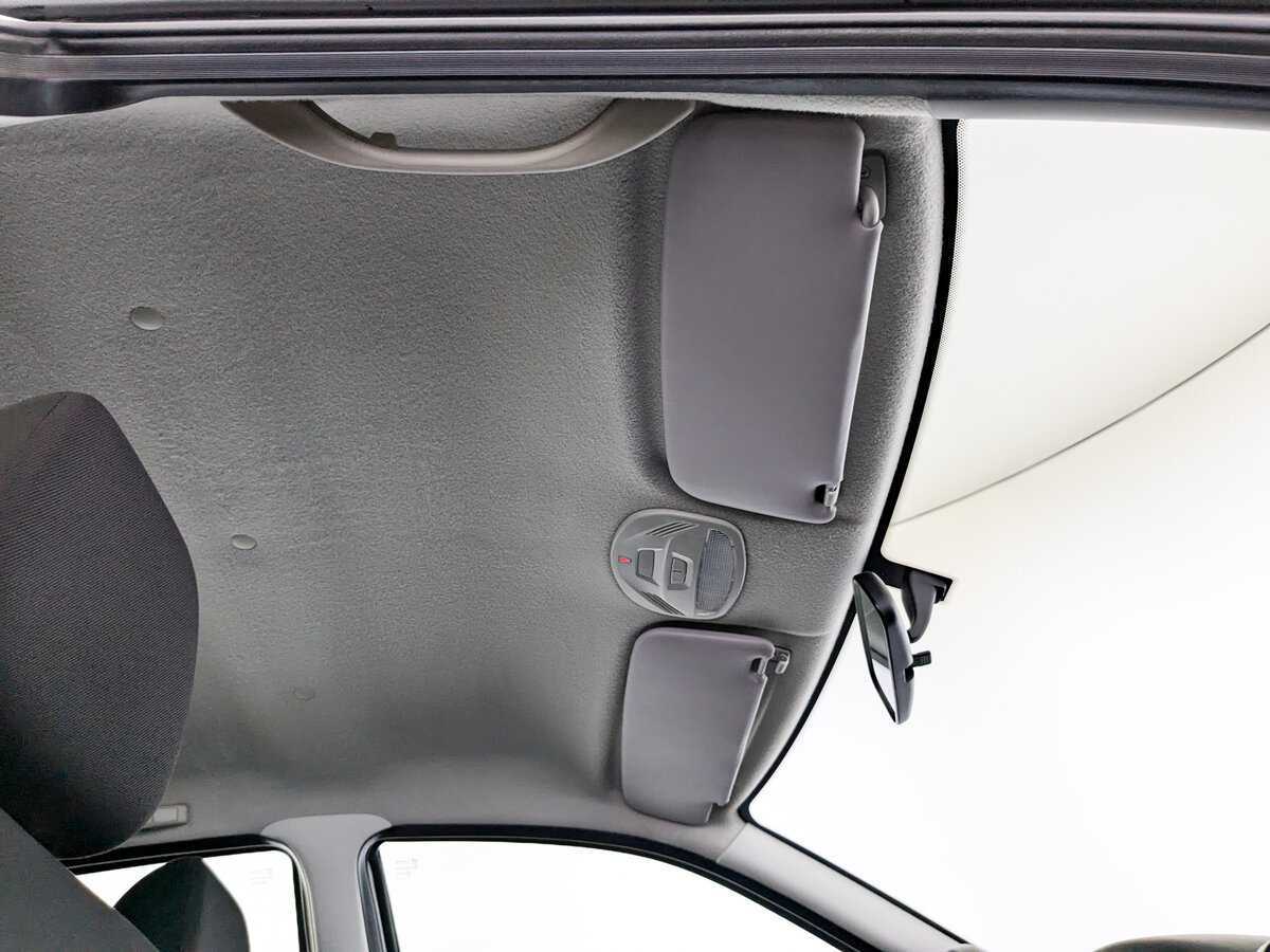 Купить Lada (ВАЗ) Granta, 2023, 73 236 км.. Фото: #21