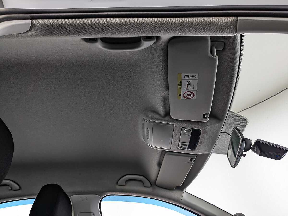 Купить Шкода Рапид, 2017, 185 752 км.. Фото: #21