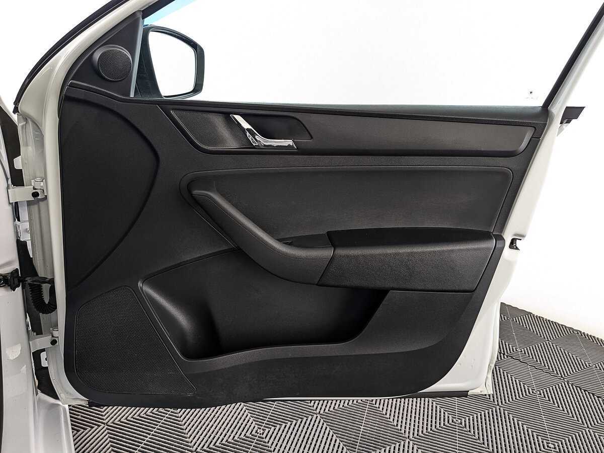 Купить Шкода Рапид, 2017, 185 752 км.. Фото: #23