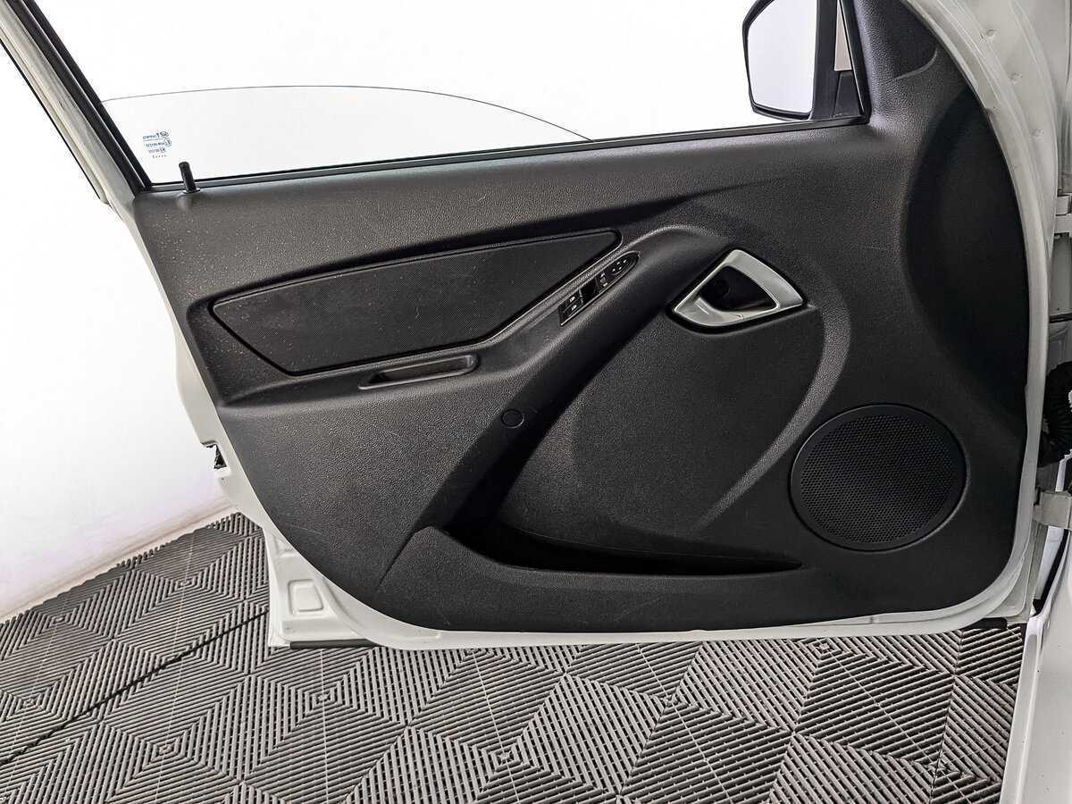 Купить Lada (ВАЗ) Granta, 2023, 72 861 км.. Фото: #18