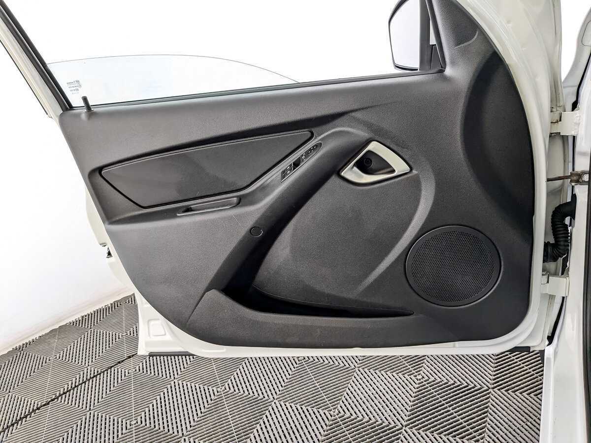 Купить Lada (ВАЗ) Granta, 2023, 69 997 км.. Фото: #14