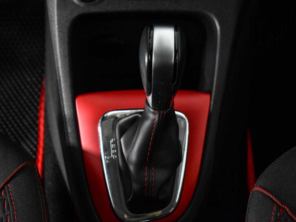 Купить Renault Kaptur, 2018, 61 399 км.. Фото: #10