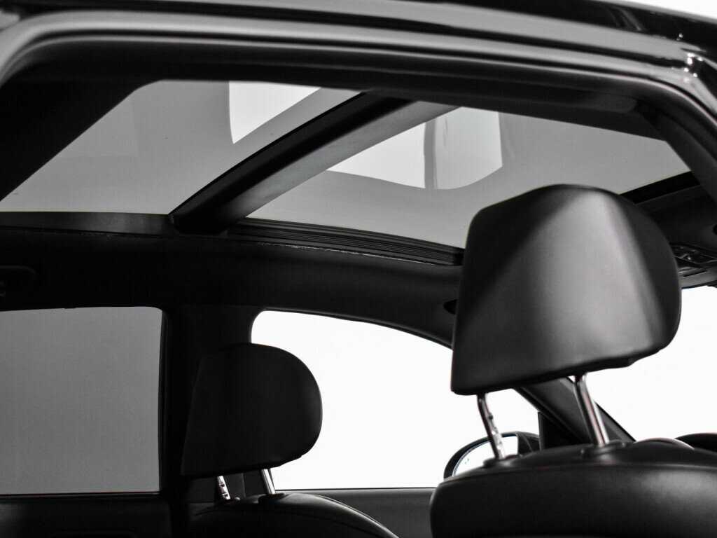 Купить Kia Optima, 2018, 105 423 км.. Фото: #18