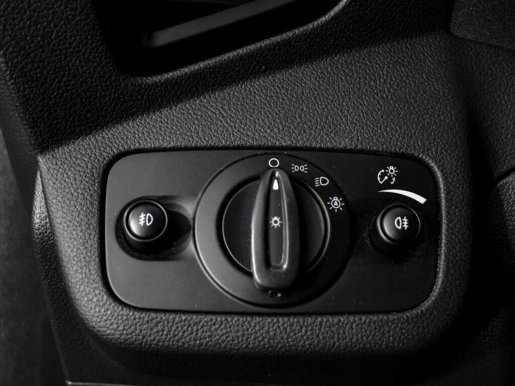 Купить Ford Kuga, 2016, 266 900 км.. Фото: #9