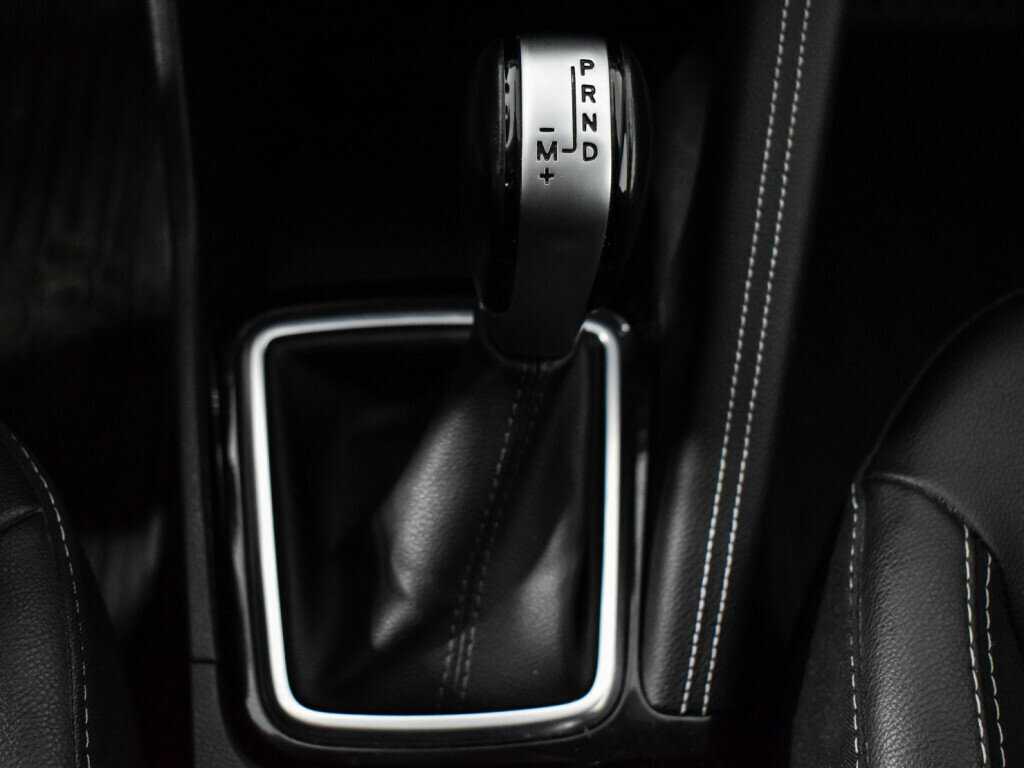 Купить Renault Kaptur, 2021, 39 339 км.. Фото: #10