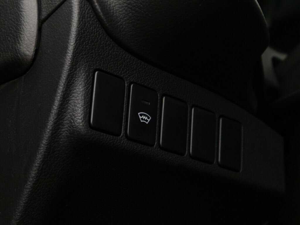 Купить Mitsubishi Outlander, 2016, 168 637 км.. Фото: #18