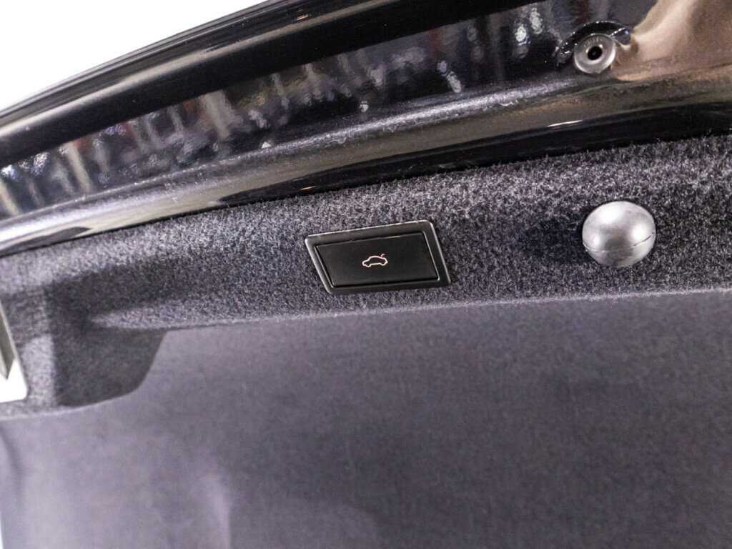 Купить Skoda Superb, 2017, 177 896 км.. Фото: #14