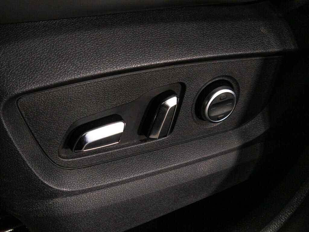 Купить Chery Tiggo 7 Pro, 2022, 37 186 км.. Фото: #16