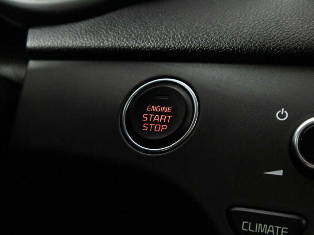 Купить Kia Sportage, 2017, 46 580 км.. Фото: #18