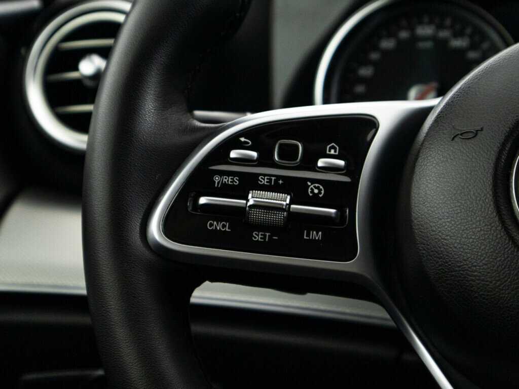 Купить Mercedes-Benz E-Класс, 2019, 208 481 км.. Фото: #19