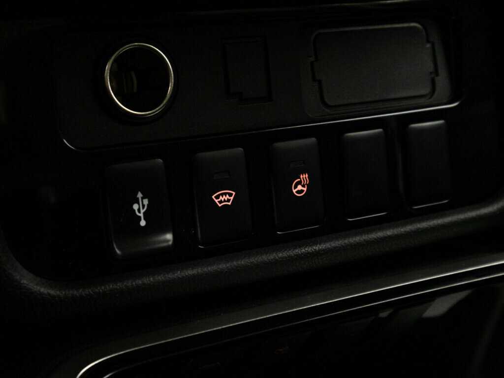 Купить Mitsubishi Outlander, 2019, 125 248 км.. Фото: #15