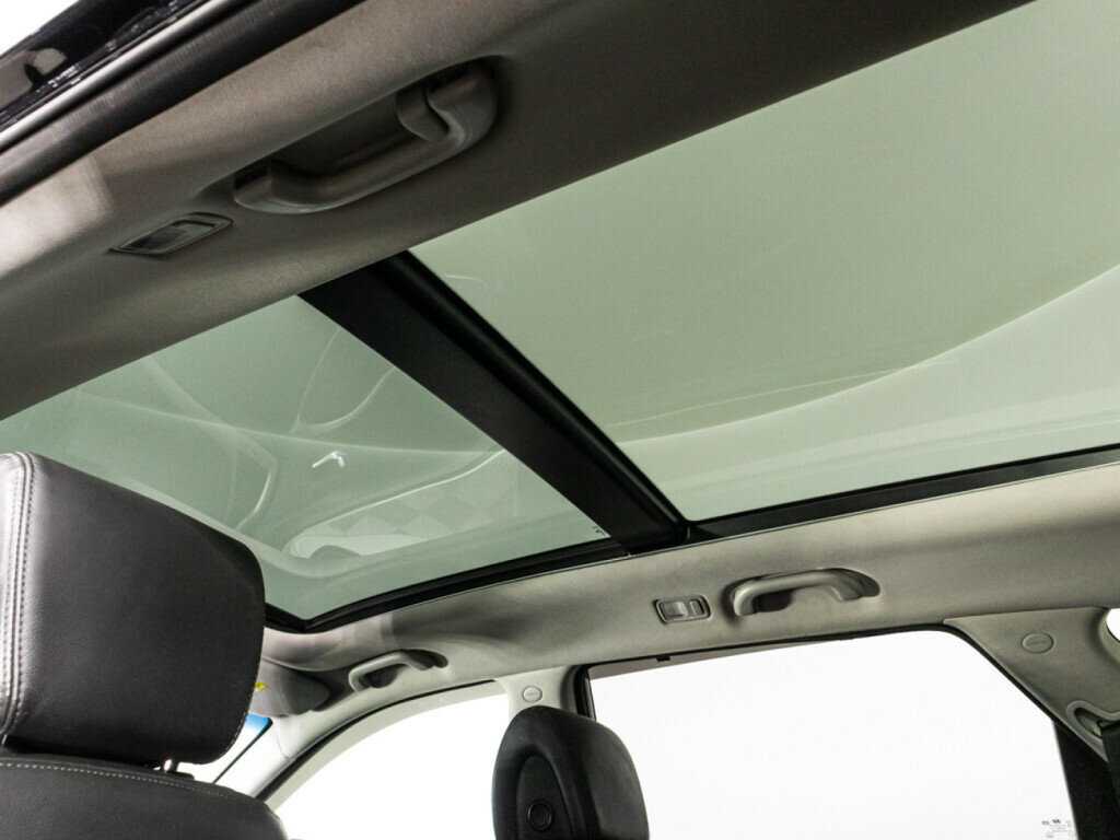 Купить Hyundai Santa Fe, 2018, 197 211 км.. Фото: #18