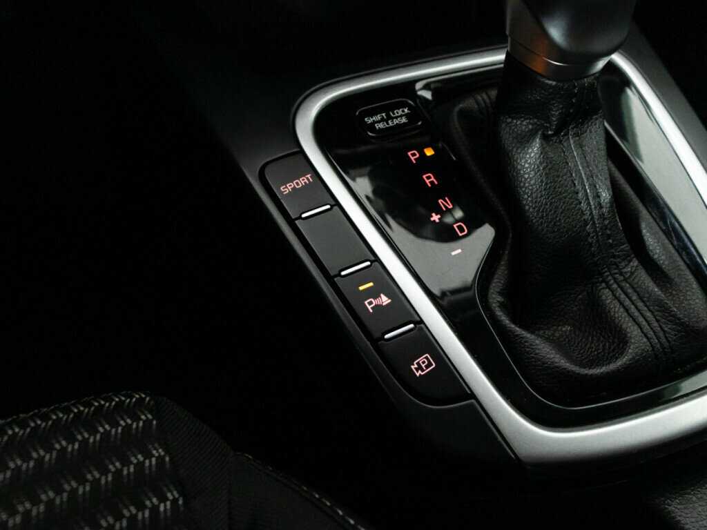 Купить Kia Ceed, 2021, 73 085 км.. Фото: #17