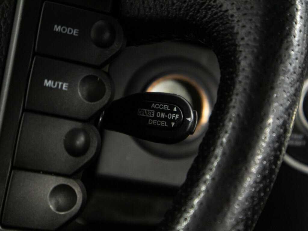 Купить SsangYong Kyron, 2013, 210 714 км.. Фото: #18