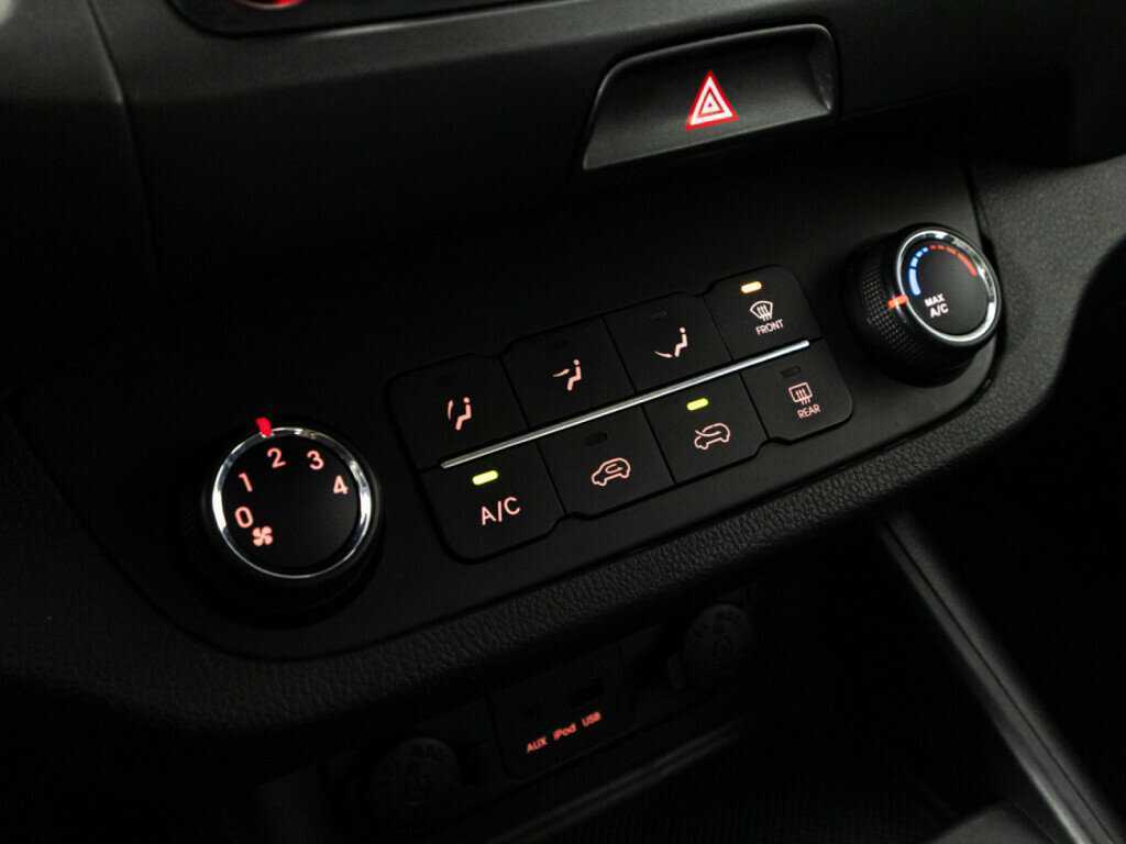 Купить Kia Sportage, 2013, 230 905 км.. Фото: #14