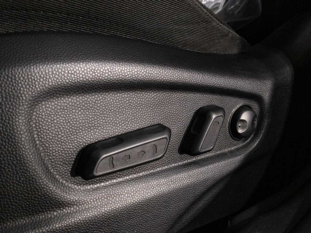 Купить Kia Soul, 2015, 141 662 км.. Фото: #14