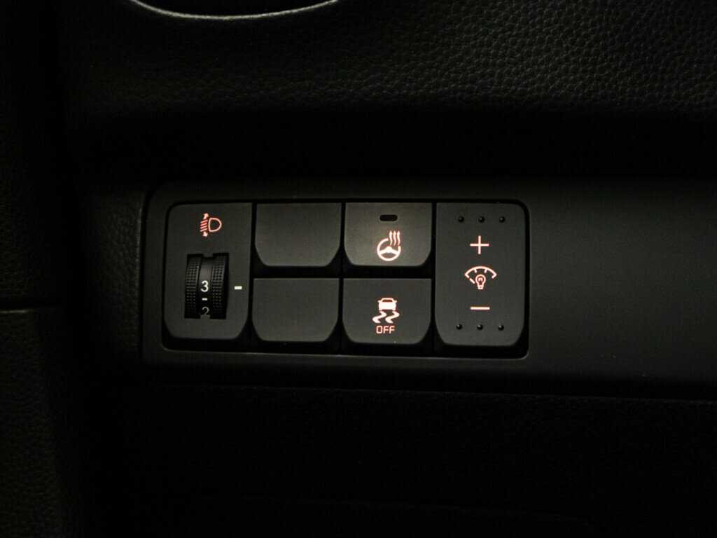 Купить Kia Soul, 2015, 141 662 км.. Фото: #17