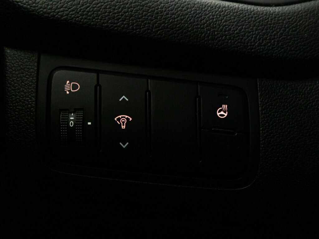 Купить Kia Ceed, 2012, 262 426 км.. Фото: #15