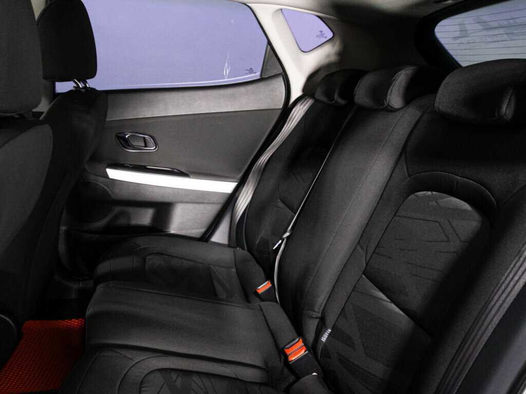 Купить Киа Сид, 2015, 221 767 км.. Фото: #9