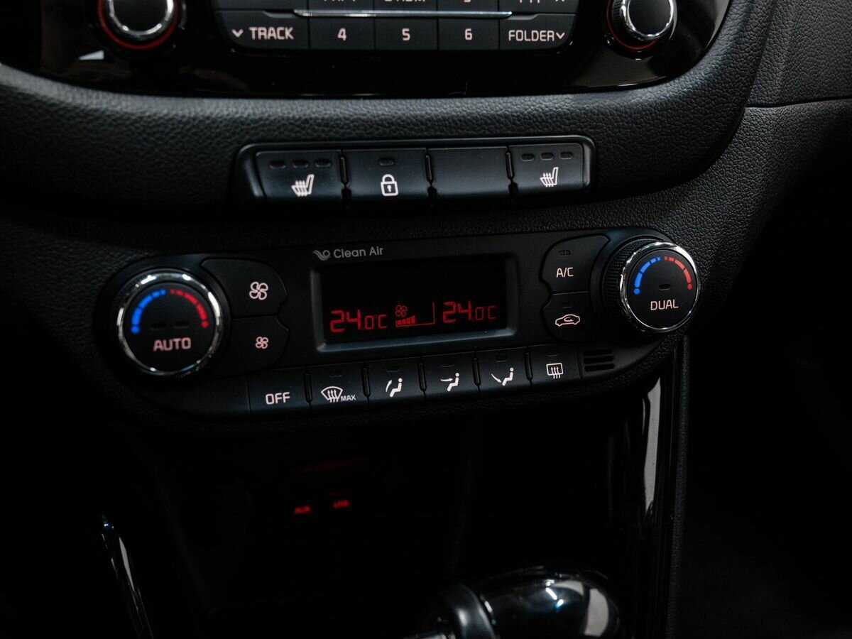 Купить Киа Сид, 2014, 97 899 км.. Фото: #18