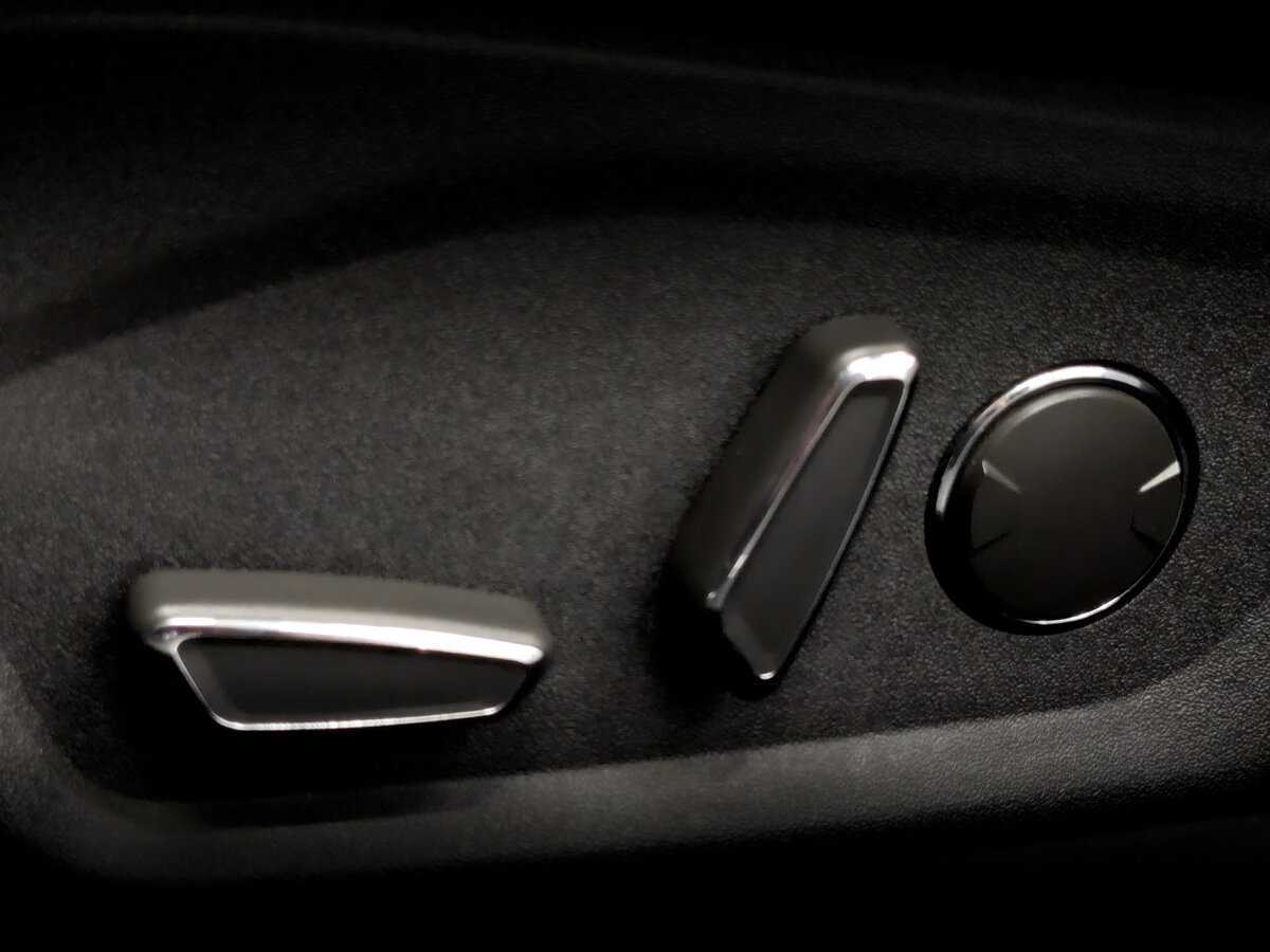 Купить Ford Mondeo, 2017, 65 114 км.. Фото: #19