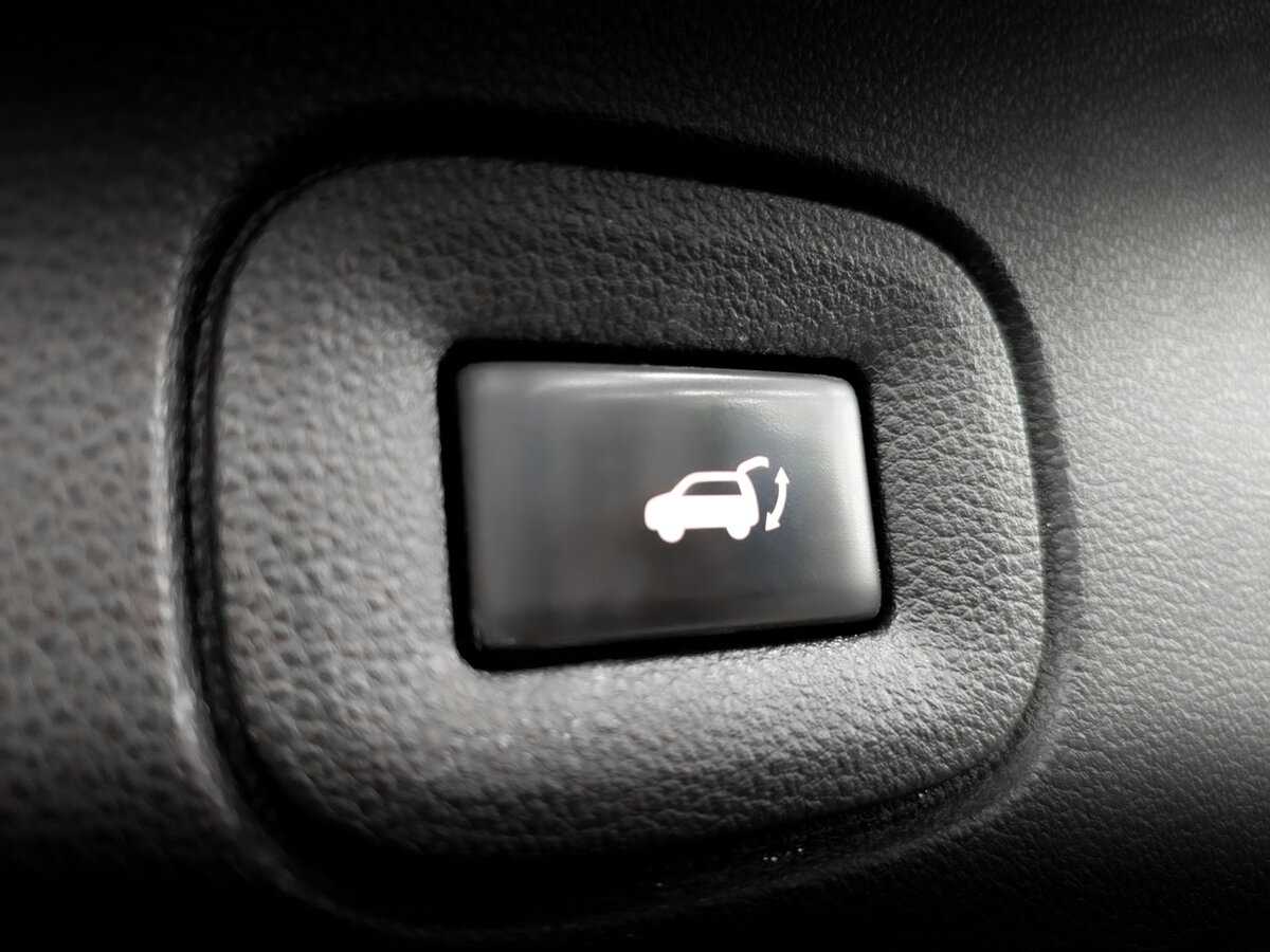 Купить Renault Koleos, 2017, 126 888 км.. Фото: #25