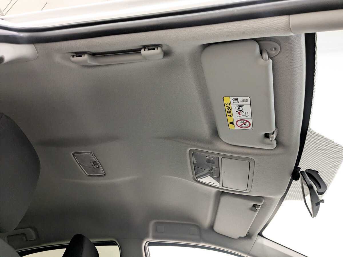 Купить Toyota Corolla, 2014, 89 020 км.. Фото: #21