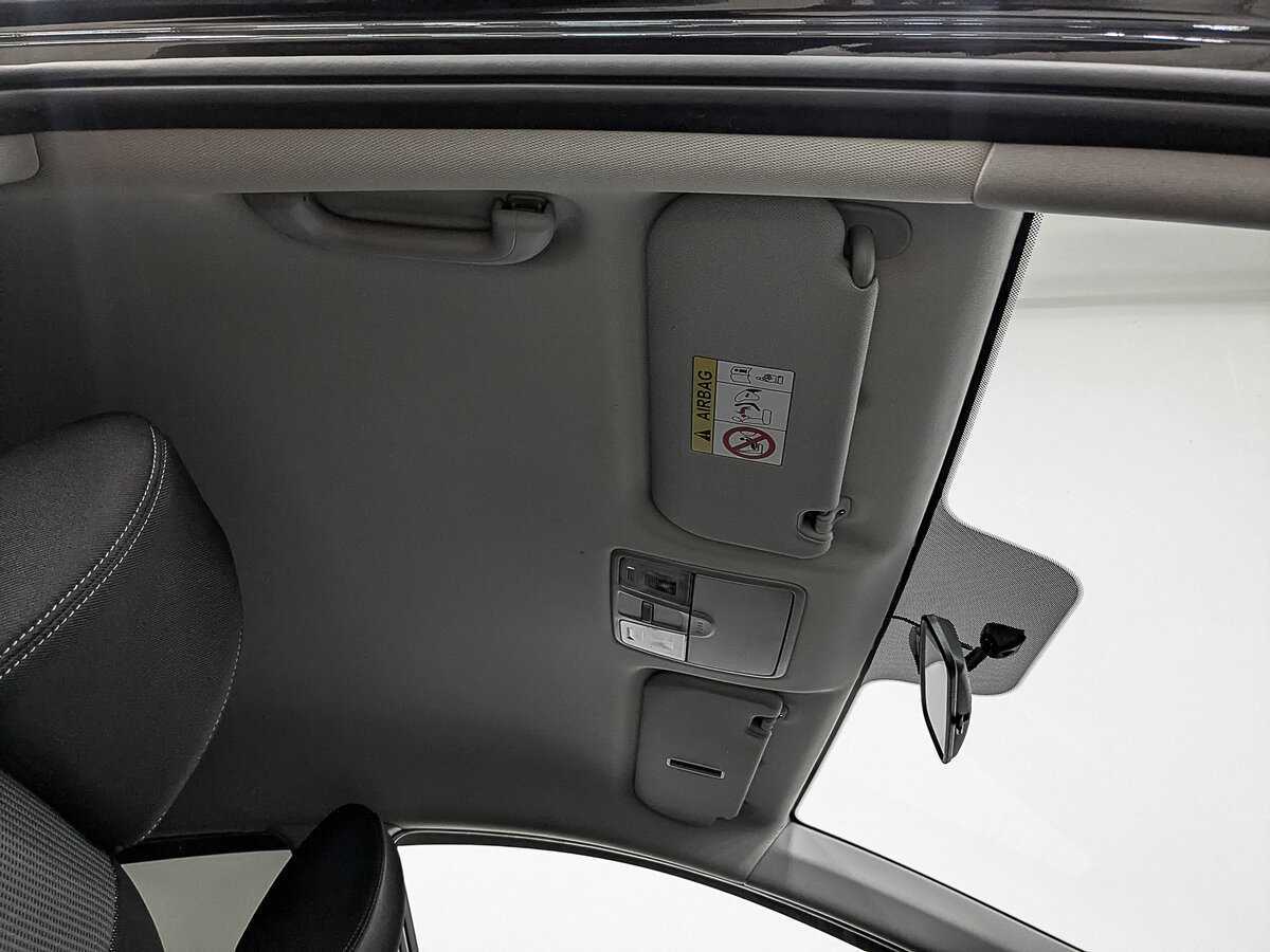 Купить Хендай ай30, 2015, 65 329 км.. Фото: #22