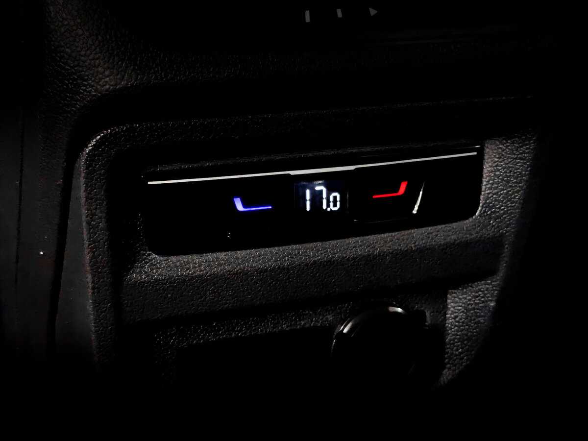 Купить Volkswagen Tiguan, 2021, 158 578 км.. Фото: #27