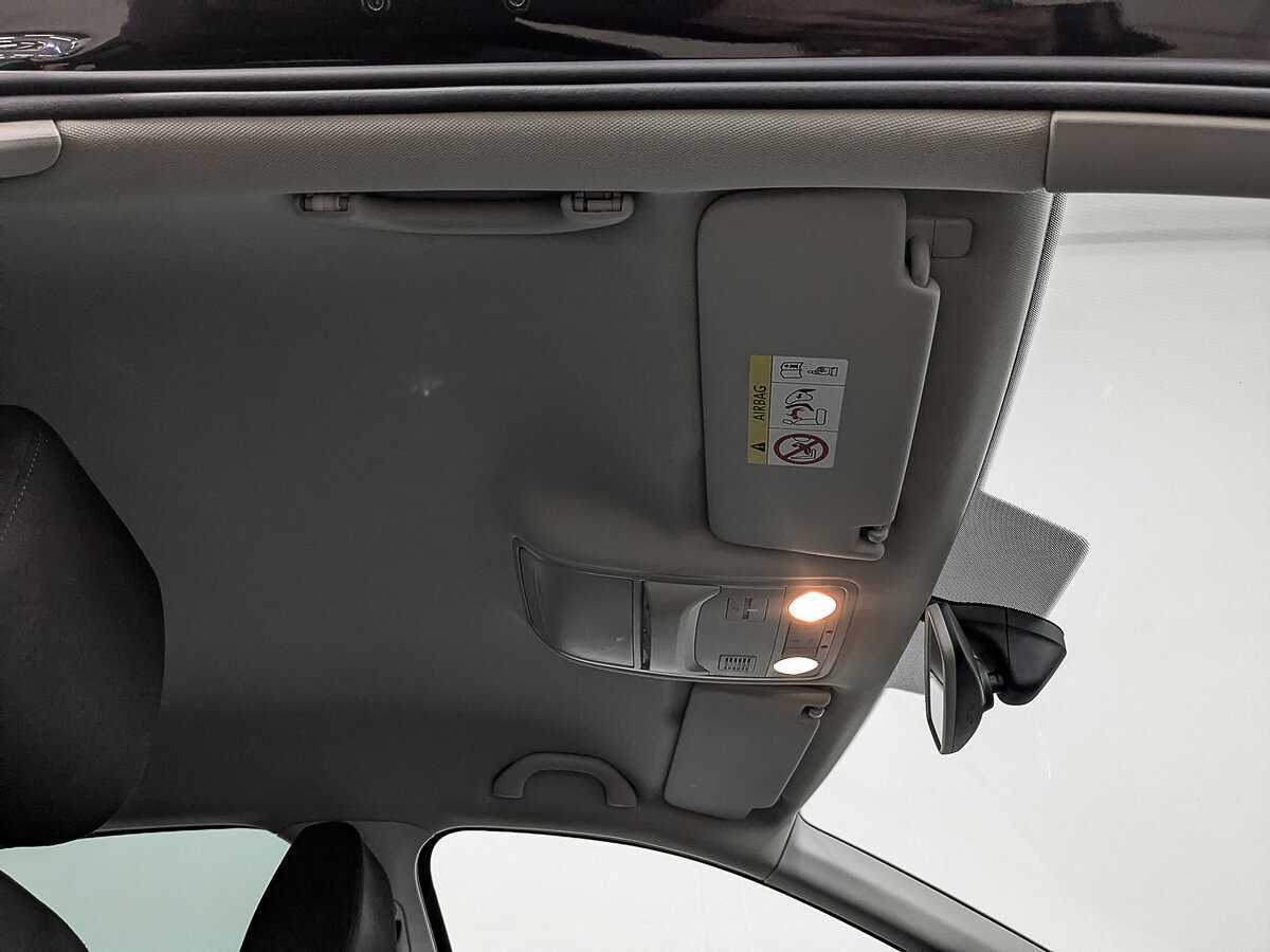 Купить Skoda Octavia, 2019, 76 707 км.. Фото: #20