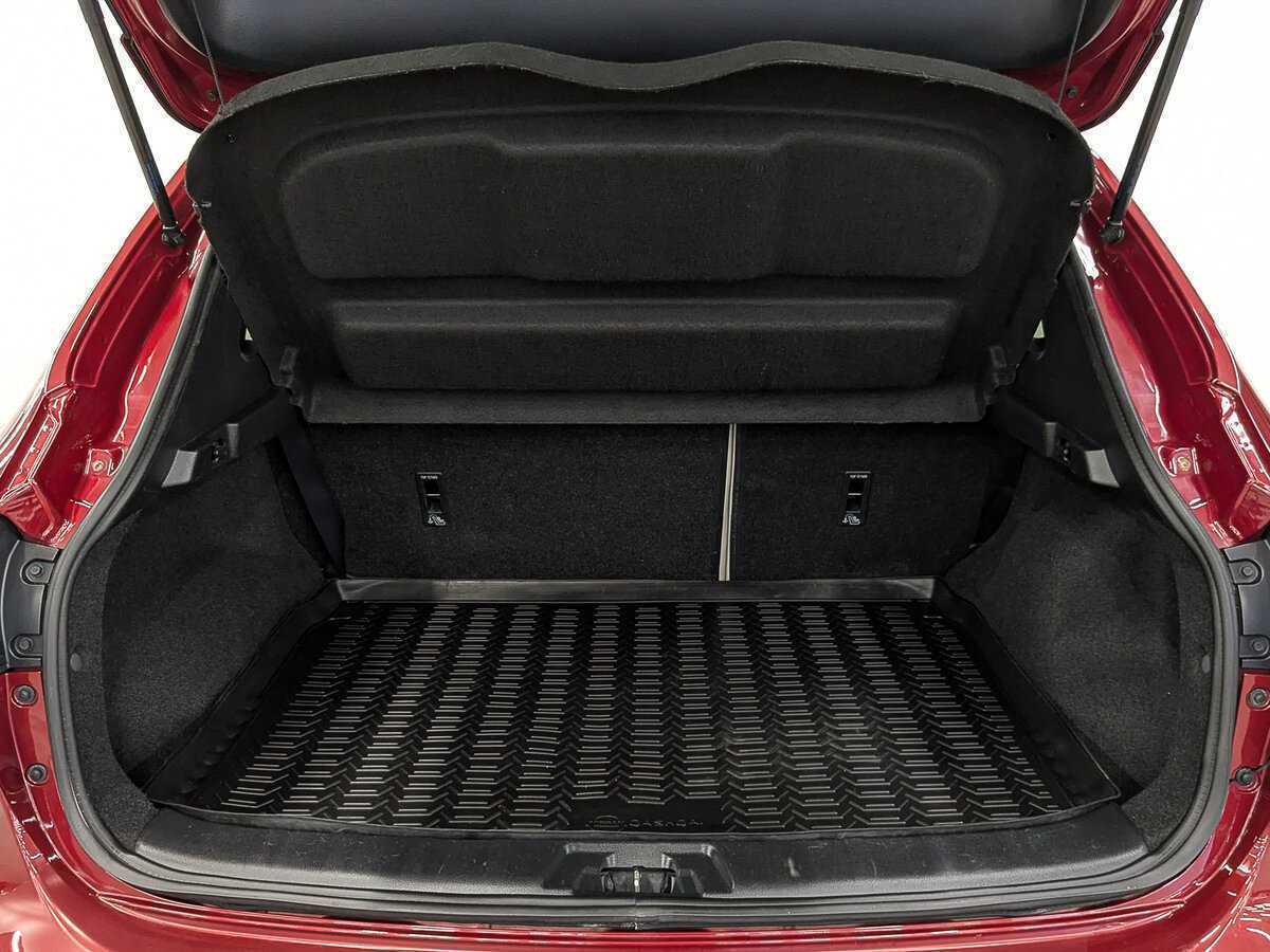 Купить Nissan Qashqai, 2015, 111 384 км.. Фото: #9