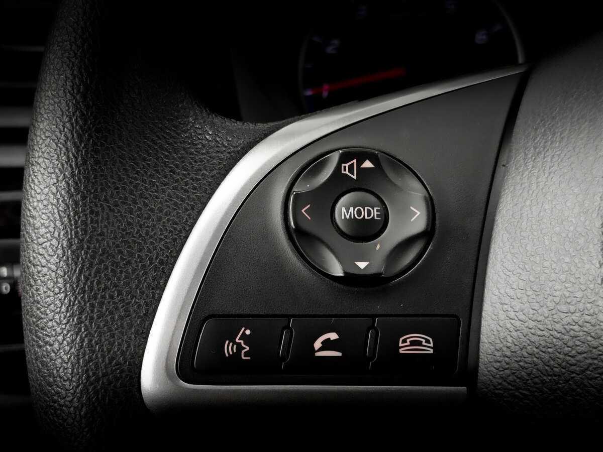 Купить Mitsubishi Outlander, 2022, 28 207 км.. Фото: #24