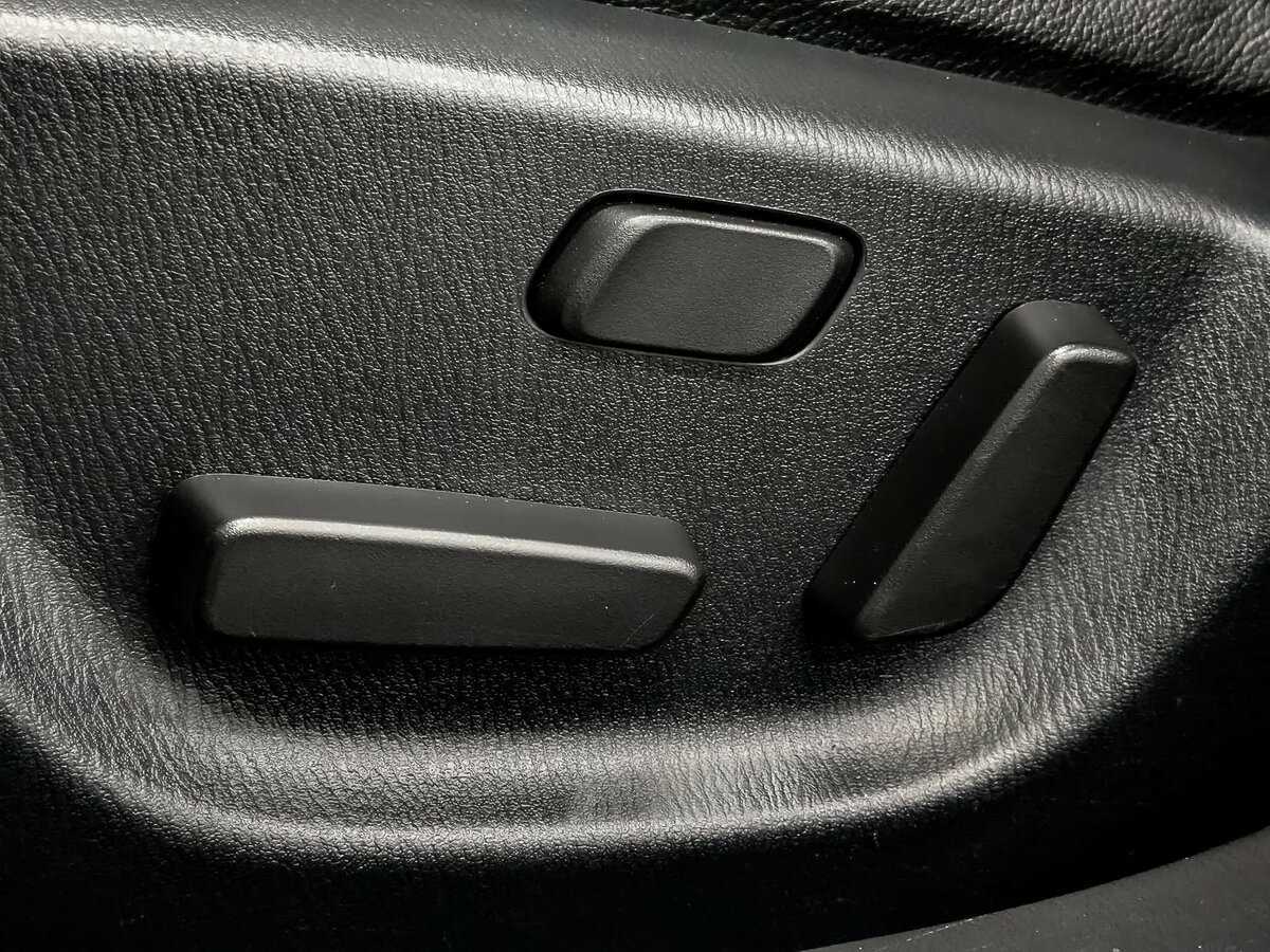 Купить Mazda 6, 2018, 159 277 км.. Фото: #23