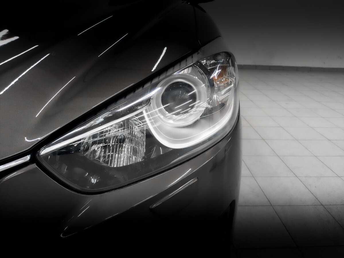 Купить Mazda CX-5, 2015, 163 805 км.. Фото: #16